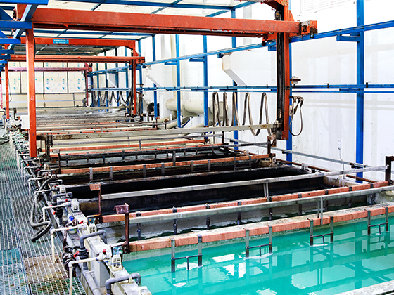 ǘ(bio)Ԅ(dng)O(sh)_Ԅ(dng)O(sh)_XͲļӹ_XꖘO