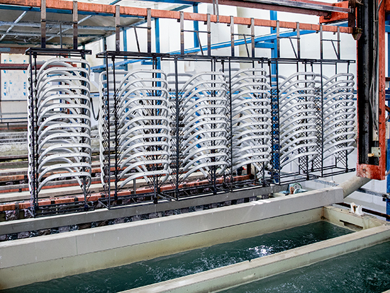 ǘ(bio)Ԅ(dng)O(sh)_Ԅ(dng)O(sh)_XͲļӹ_XꖘO