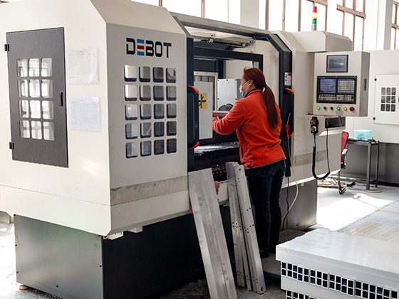 ǘ(bio)Ԅ(dng)O(sh)_Ԅ(dng)O(sh)_XͲļӹ_XꖘO