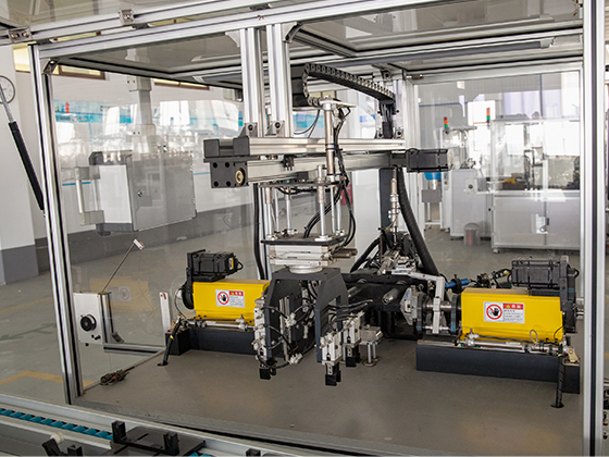 ǘ(bio)Ԅ(dng)O(sh)_Ԅ(dng)O(sh)_XͲļӹ_XꖘO