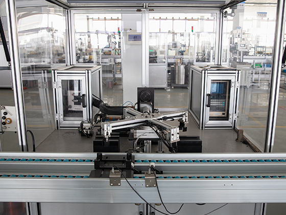 ǘ(bio)Ԅ(dng)O(sh)_Ԅ(dng)O(sh)_XͲļӹ_XꖘO