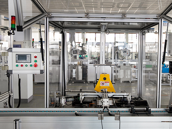 ǘ(bio)Ԅ(dng)O(sh)_Ԅ(dng)O(sh)_XͲļӹ_XꖘO